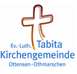 Ev.- Luth. Tabita-Kirchengemeinde Ottensen-Othmarschen